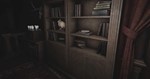 ***Escape First 3 Multiplayer XBOX*Куплю на Ваш акк***