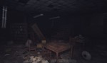 ***Escape First 3 Multiplayer XBOX*Куплю на Ваш акк***