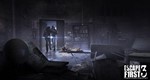 ***Escape First 3 Multiplayer XBOX*Куплю на Ваш акк***