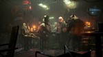 ***Mutant Year Zero Road to Eden Deluxe XBOX*На Ваш***