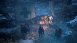 ***Mutant Year Zero Road to Eden Deluxe XBOX*На Ваш***