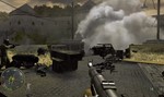 ***Call of Duty 3 XBOX * Покупка на Ваш аккаунт ***