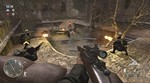 ***Call of Duty 3 XBOX * Покупка на Ваш аккаунт ***