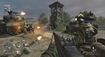 ***Call of Duty 3 XBOX * Покупка на Ваш аккаунт ***