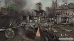***Call of Duty 3 XBOX * Покупка на Ваш аккаунт ***