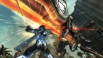 ***METAL GEAR RISING REVENGEANCE XBOX +DLC*Покупка***