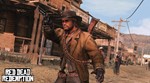***Red Dead Redemption 1 XBOX +DLC*Куплю Вам*рдр1*рдр 1