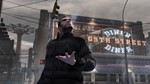 ***GRAND THEFT AUTO IV XBOX +DLC*ГТА 4*ГТА4*GTA 4 XBOX*