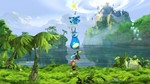 ***Rayman Origins XBOX от 360*Покупка на Ваш аккаунт***