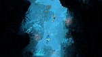 ***Rayman Origins XBOX от 360*Покупка на Ваш аккаунт***
