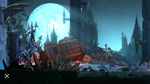 ***Dead Cells Return to Castlevania XBOX*DLC*Куплю Вам*