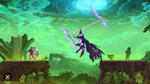 ***Dead Cells Return to Castlevania XBOX*DLC*Куплю Вам*