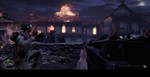 ***Brothers in Arms Hell´s Highway XBOX *Покупка Вам***