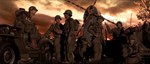 ***Brothers in Arms Hell´s Highway XBOX *Покупка Вам***