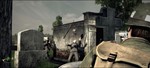 ***Brothers in Arms Hell´s Highway XBOX *Покупка Вам***