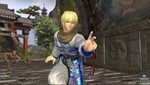 ***DEAD OR ALIVE 4 XBOX*Покупка на Ваш аккаунт***