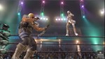 ***DEAD OR ALIVE 4 XBOX*Покупка на Ваш аккаунт***