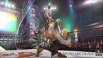 ***DEAD OR ALIVE 4 XBOX*Покупка на Ваш аккаунт***