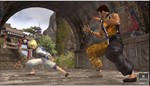 ***DEAD OR ALIVE 4 XBOX*Покупка на Ваш аккаунт***