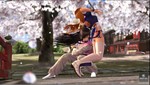 ***DEAD OR ALIVE 4 XBOX*Покупка на Ваш аккаунт***