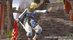 ***DEAD OR ALIVE 4 XBOX*Покупка на Ваш аккаунт***
