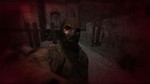 ***Condemned XBOX*Покупка на Ваш Аккаунт***