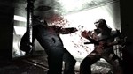***Condemned XBOX*Покупка на Ваш Аккаунт***