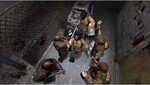 ***Condemned XBOX*Покупка на Ваш Аккаунт***