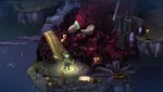 ***Figment 2: Creed Valley XBOX*Покупка на Ваш акк***