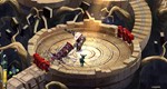 ***Figment 2: Creed Valley XBOX*Покупка на Ваш акк***