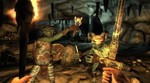 ***Oblivion XBOX + DLC*Покупка на Ваш аккаунт***
