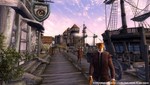 ***Oblivion XBOX + DLC*Покупка на Ваш аккаунт***