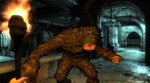***Oblivion XBOX + DLC*Покупка на Ваш аккаунт***