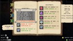 ***The Excrawlers XBOX*Покупка на Ваш акк***