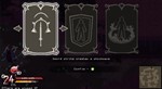 ***The Excrawlers XBOX*Покупка на Ваш акк***