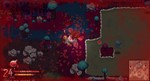 ***The Excrawlers XBOX*Покупка на Ваш акк***
