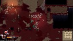 ***The Excrawlers XBOX*Покупка на Ваш акк***