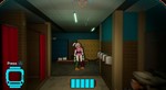 ***Five Nights at Freddy´s: Security Breach XBOX***
