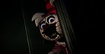 ***Five Nights at Freddy´s: Security Breach XBOX***