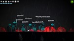***The Guise XBOX*Покупка на Ваш акк***
