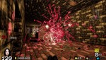 ***Nightmare Reaper XBOX*Покупка на Ваш акк***