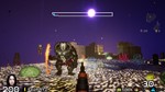 ***Nightmare Reaper XBOX*Покупка на Ваш акк***