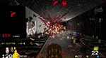 ***Nightmare Reaper XBOX*Покупка на Ваш акк***