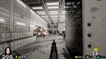 ***Nightmare Reaper XBOX*Покупка на Ваш акк***