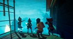 ***Secret Neighbor XBOX*Покупка на Ваш акк***
