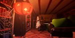 ***Secret Neighbor XBOX*Покупка на Ваш акк***