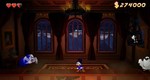 DuckTales: Remastered XBOX Утиные Истории XBOX