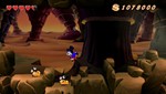 DuckTales: Remastered XBOX Утиные Истории XBOX