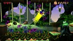 DuckTales: Remastered XBOX Утиные Истории XBOX