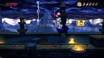 DuckTales: Remastered XBOX Утиные Истории XBOX
